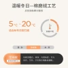 Wholesale of new 2022 autumn and winter thermal underwear for women, pure cotton seamless student base shirts, long Johns and long pants sets Application Scenario